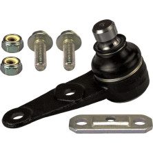 TRW Schulterklopfen JBJ663 TRW Schulterklopfen JBJ663