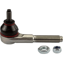 TRW Lenkstift JTE1065