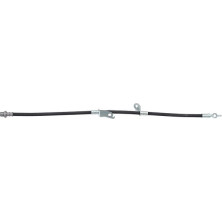 A.B.S. Bremsschlauch SL 6515