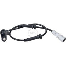 A.B.S. ABS Sensor 31527 A.B.S. ABS Sensor 31527