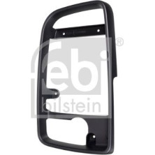 FEBI BILSTEIN Halter 102560 FEBI BILSTEIN Halter 102560