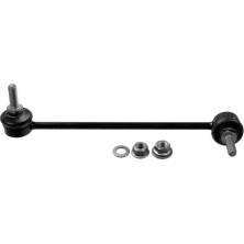 Stabilisator re 13284 02 Stabilisator re 13284 02