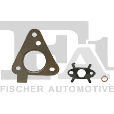 FA1 Montagesatz KT220280E
