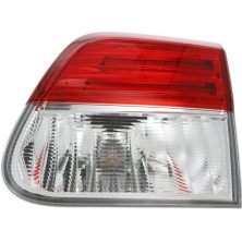 VALEO Heckleuchte 044908