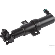 Waschwasserdüse 65451149 Waschwasserdüse 65451149