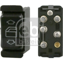 FEBI BILSTEIN Schalten 21411