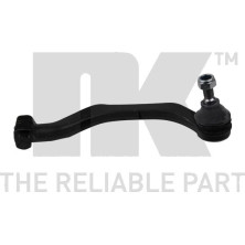 Gelenk - Lenkung Mini Cooper 06- Pr 5034024