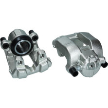 KAMOKA Bremssattel JBC1058