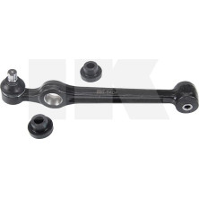 Querlenker Mazda P. Demio 98-Le 5013235 Querlenker Mazda P. Demio 98-Le 5013235