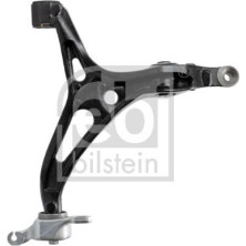 15 304 169 Querlenker VA unten li 178641