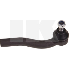 Gelenk - Lenkung Fiat Palio Pr 5032353 Gelenk - Lenkung Fiat Palio Pr 5032353