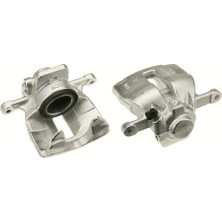 Tauschbremssattel VA li MINI Cooper, One 06 BHW907E Tauschbremssattel VA li MINI Cooper, One 06 BHW907E