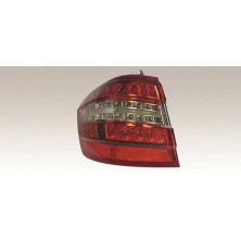 VALEO Heckleuchte 044063