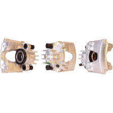 Tauschbremssattel 3251300