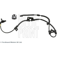 Sensor, Raddrehzahl ADG07197 Sensor, Raddrehzahl ADG07197