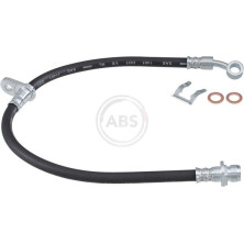 A.B.S. Bremsschlauch SL 1675