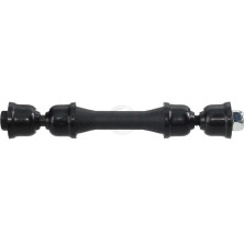 A.B.S. Stabilisatorstange 260502 A.B.S. Stabilisatorstange 260502