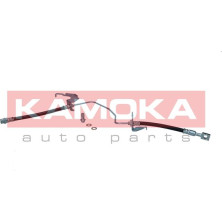 KAMOKA Bremsschlauch 1170021