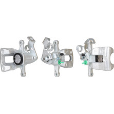 Tauschbremssattel 4249220