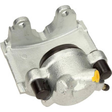 Bremssattel 82-0194