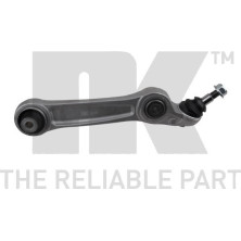 Querlenker Bmw S. 5 Gran Turismo / 7 F01-04 09- Pr Unten Hinten 50115108 Querlenker Bmw S. 5 Gran Turismo / 7 F01-04 09- Pr Unten Hinten 50115108