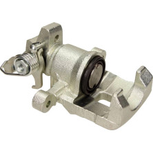 Bremssattel 82-0379