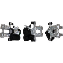 Bremssattel 87-2872 Bremssattel 87-2872