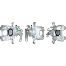 Bremssattel 87-2733 Bremssattel 87-2733