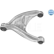 Querlenker HA re CITROEN C5,PEUGEOT 407,508 04 MEYLE-ORIGINAL: True to OE 11-16 050 0106