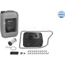 Ölwechselkit mit Öl 714 135 0003/XK Ölwechselkit mit Öl 714 135 0003/XK