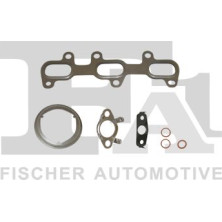 FA1 Montagesatz KT110980E