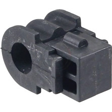 A.B.S. Lagerung des Stabilisators 271419 A.B.S. Lagerung des Stabilisators 271419
