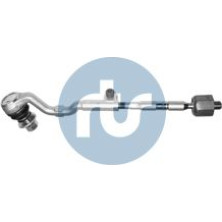RTS Spurstange 90-09697-2 RTS Spurstange 90-09697-2