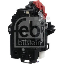 Türschloss febi Plus 178832