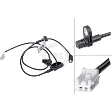 A.B.S. ABS Sensor 31701
