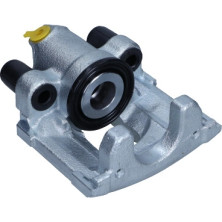 Bremssattel 82-0709