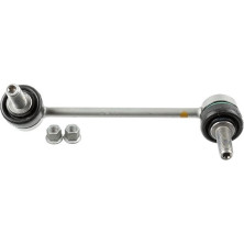 Stabilisator VA li 42635 01
