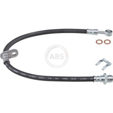 A.B.S. Bremsschlauch SL 1434