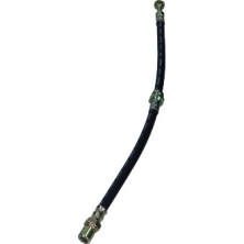 Bremsschlauch 52-0362