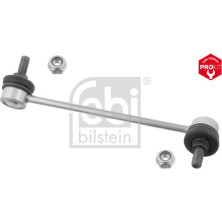 Koppelstange Hyundai P. Getz 02- Le 24906 Koppelstange Hyundai P. Getz 02- Le 24906
