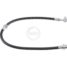 A.B.S. Bremsschlauch SL 1367