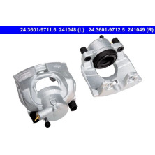 Bremssattel 24.3601-9711.5