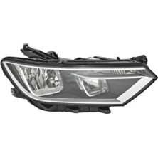 VALEO Hauptscheinwerfer 046623