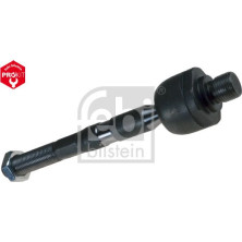 Axialgelenk, Spurstange 48066 Axialgelenk, Spurstange 48066