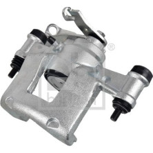 FEBI BILSTEIN Bremssattel 179246