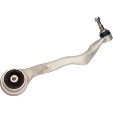 Querlenker Bmw P. F20/21/30/31 Pr Front 72-2871 Querlenker Bmw P. F20/21/30/31 Pr Front 72-2871