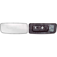 Spiegelglas, Außenspiegel 6415994 Spiegelglas, Außenspiegel 6415994