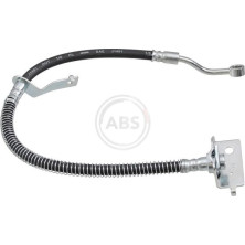 A.B.S. Bremsschlauch SL 1234