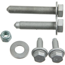 Lemförder Reparatursatz, Radaufhängung 39813 01 Lemförder Reparatursatz, Radaufhängung 39813 01