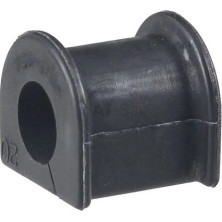 A.B.S. Lagerung des Stabilisators 271422 A.B.S. Lagerung des Stabilisators 271422